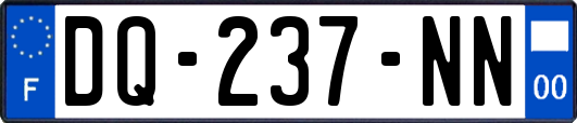 DQ-237-NN