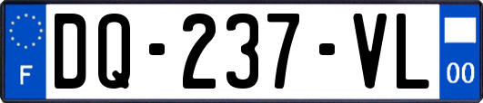 DQ-237-VL