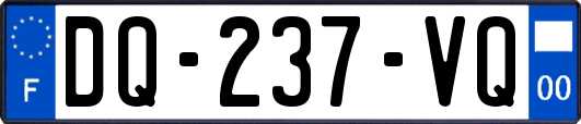 DQ-237-VQ