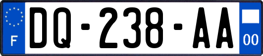 DQ-238-AA