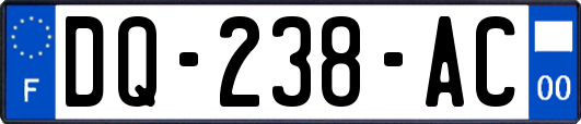 DQ-238-AC