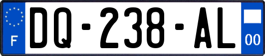 DQ-238-AL