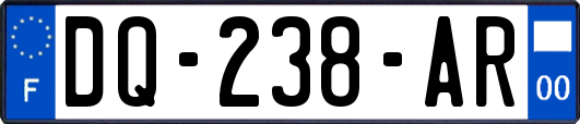 DQ-238-AR