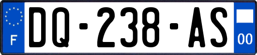 DQ-238-AS