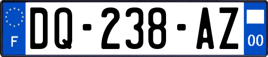 DQ-238-AZ