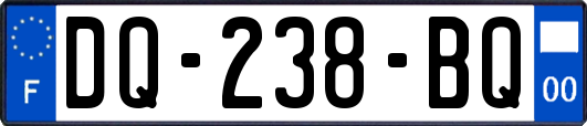 DQ-238-BQ