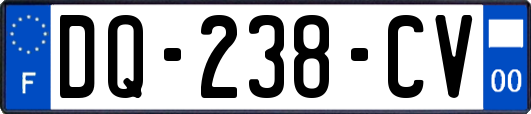 DQ-238-CV