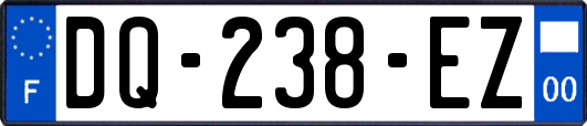 DQ-238-EZ