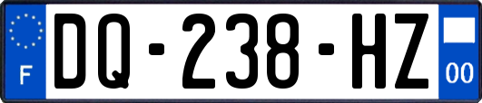 DQ-238-HZ