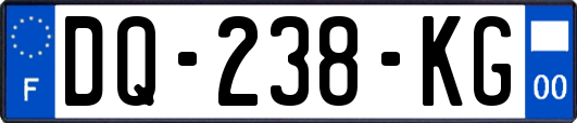 DQ-238-KG
