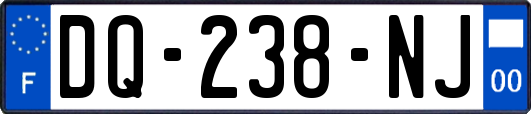 DQ-238-NJ