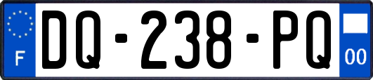 DQ-238-PQ