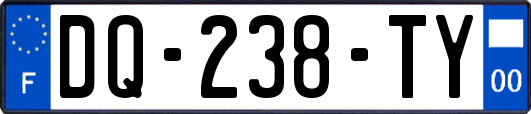 DQ-238-TY