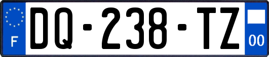 DQ-238-TZ