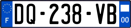 DQ-238-VB