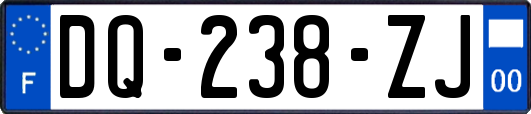 DQ-238-ZJ