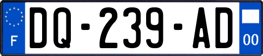 DQ-239-AD