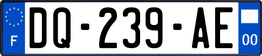 DQ-239-AE