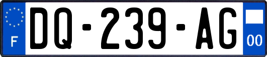 DQ-239-AG