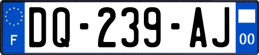 DQ-239-AJ