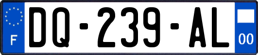 DQ-239-AL