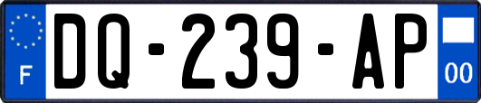 DQ-239-AP