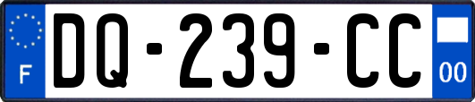 DQ-239-CC