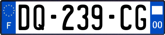 DQ-239-CG
