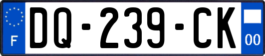 DQ-239-CK