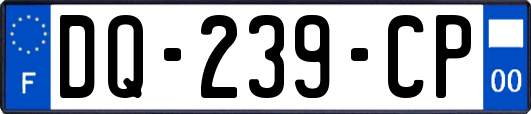 DQ-239-CP
