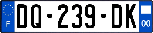 DQ-239-DK