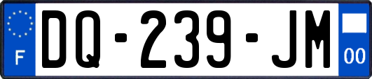 DQ-239-JM