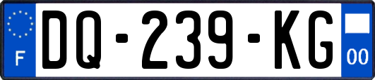 DQ-239-KG
