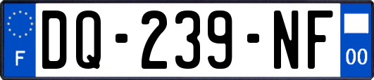 DQ-239-NF