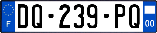 DQ-239-PQ