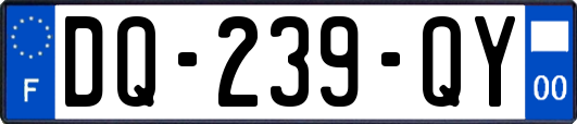 DQ-239-QY