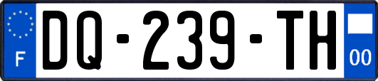 DQ-239-TH