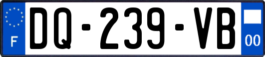 DQ-239-VB