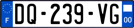 DQ-239-VG