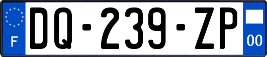 DQ-239-ZP