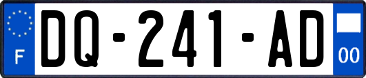 DQ-241-AD