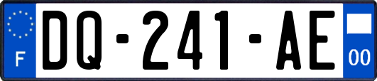 DQ-241-AE