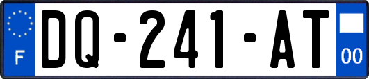 DQ-241-AT