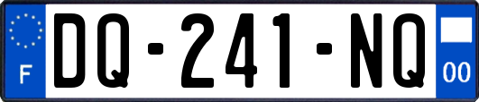 DQ-241-NQ