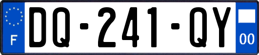 DQ-241-QY