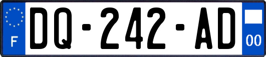 DQ-242-AD