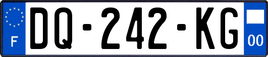 DQ-242-KG