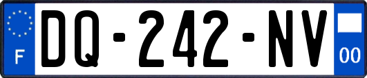 DQ-242-NV