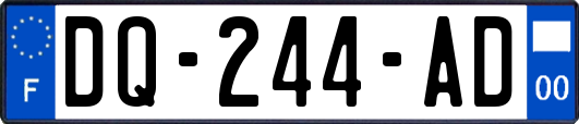 DQ-244-AD