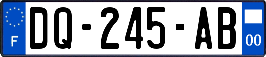 DQ-245-AB